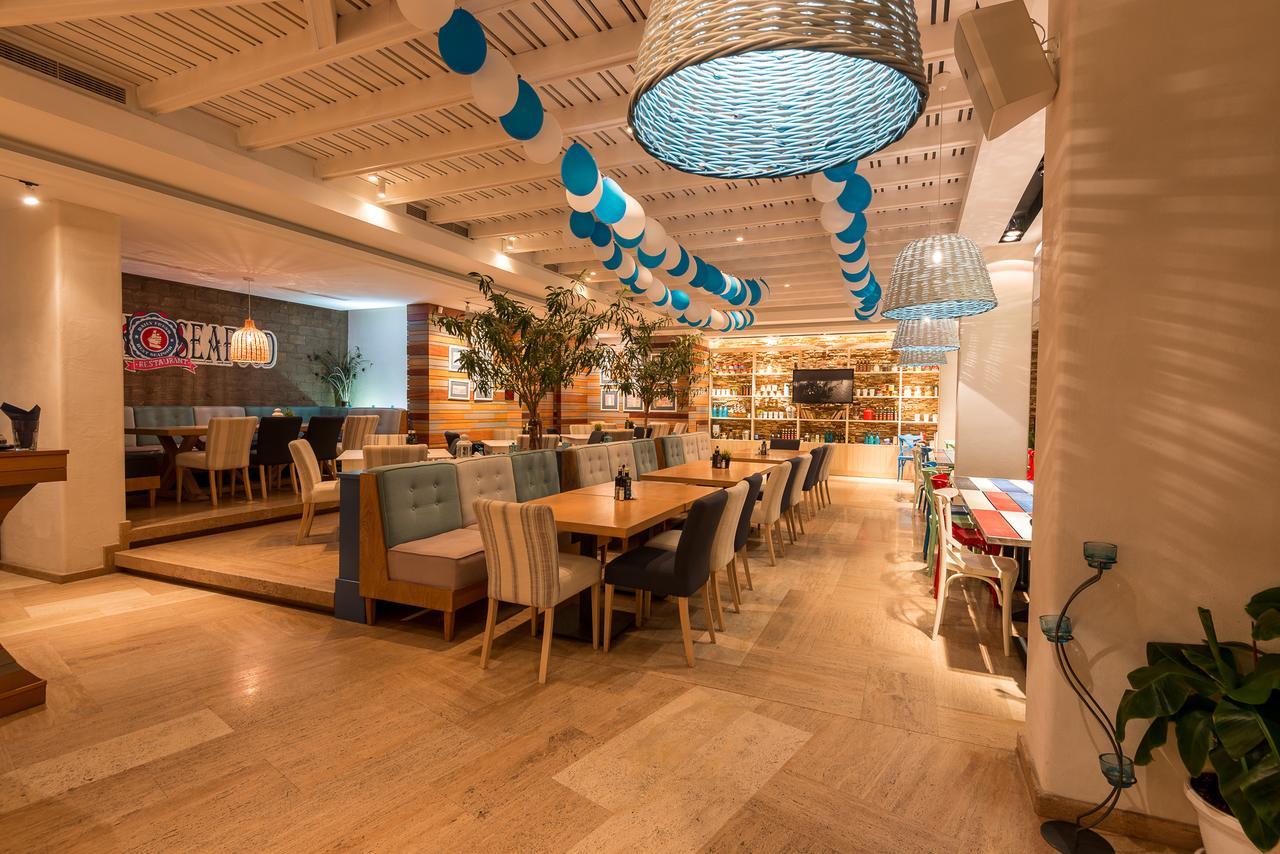 Hotel تيولينوفو المظهر الخارجي الصورة