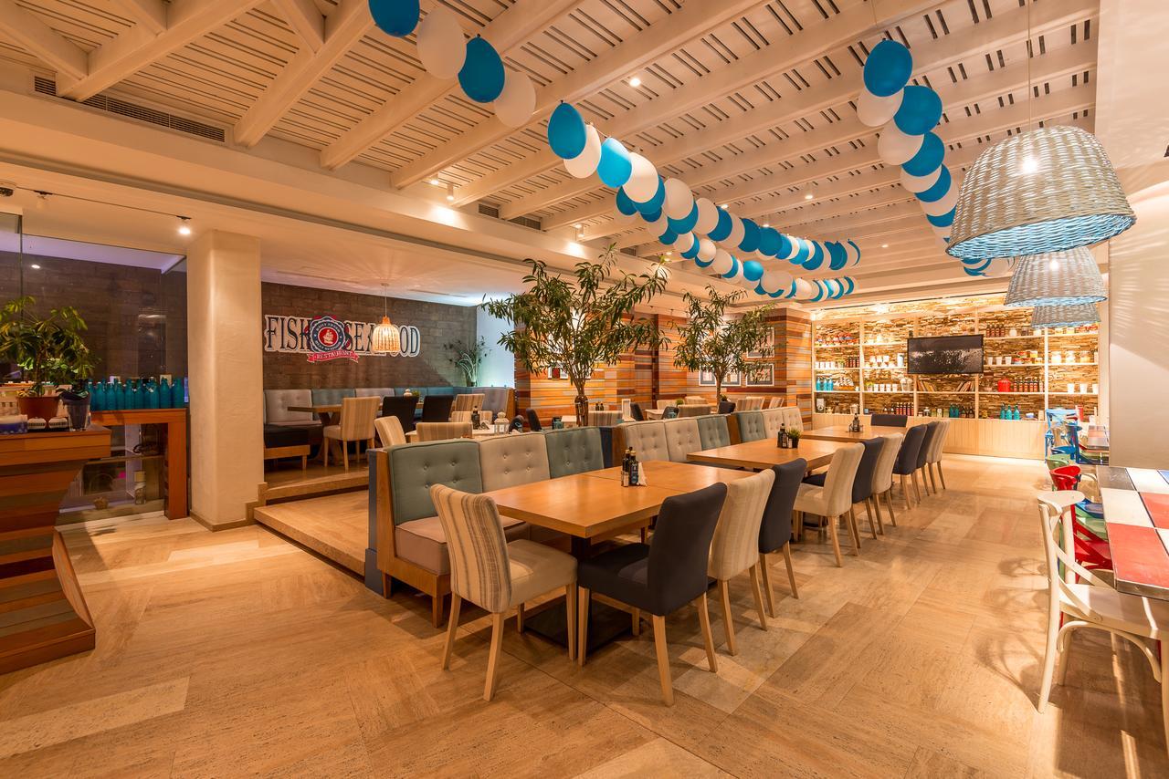 Hotel تيولينوفو المظهر الخارجي الصورة